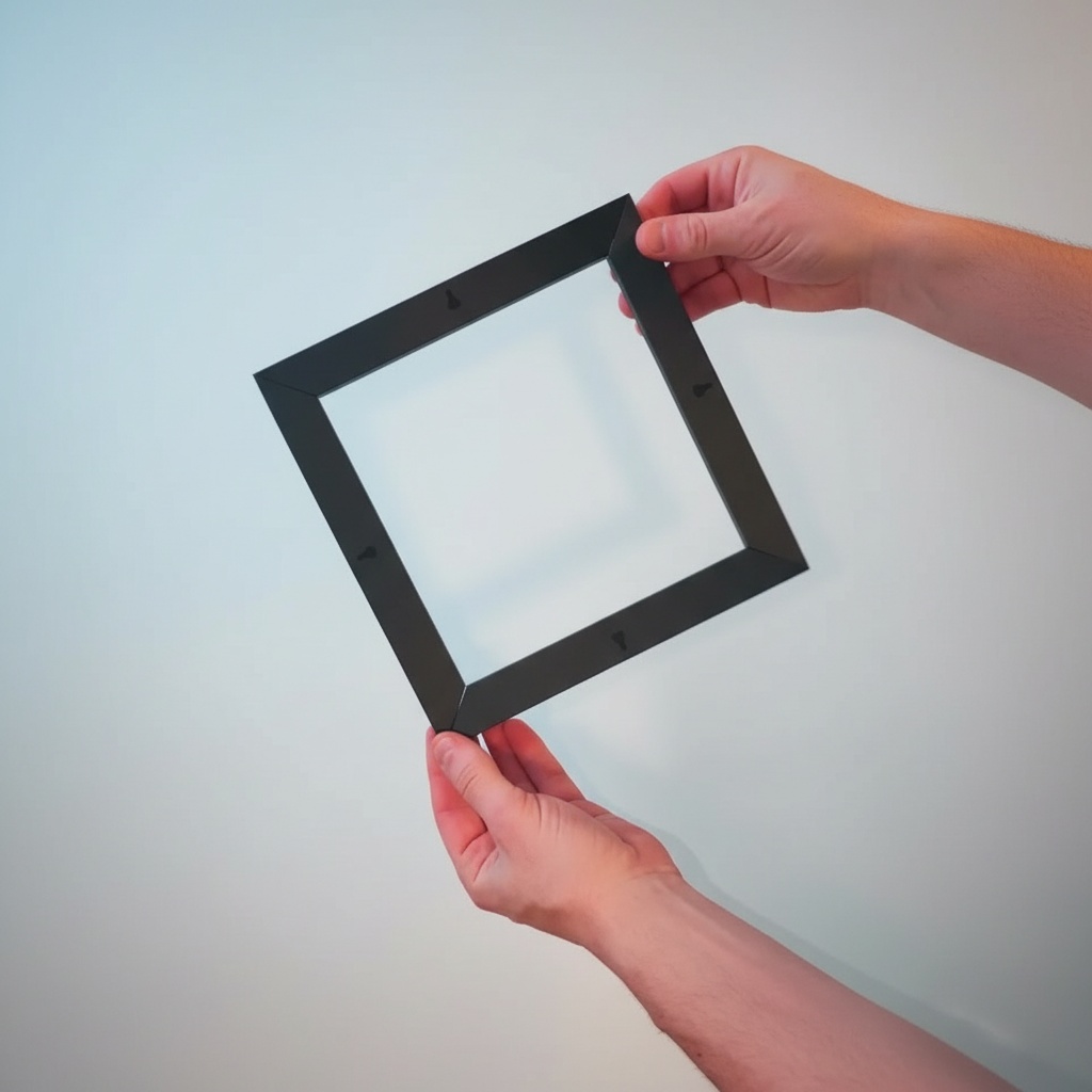 Создайте уникальные 3D-карты за считанные минуты